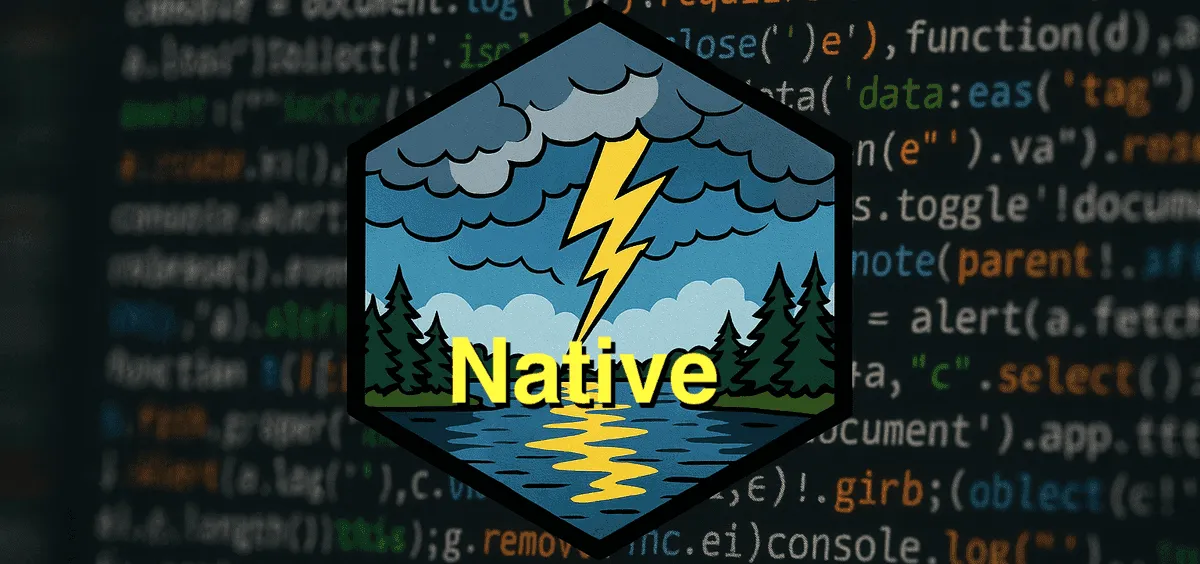 Native (code) - Functions in Semantic Kernel
