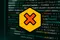 Bonus: React State Anti‑Patterns (SPFx)