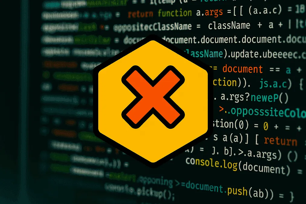 Bonus: React State Anti‑Patterns (SPFx)