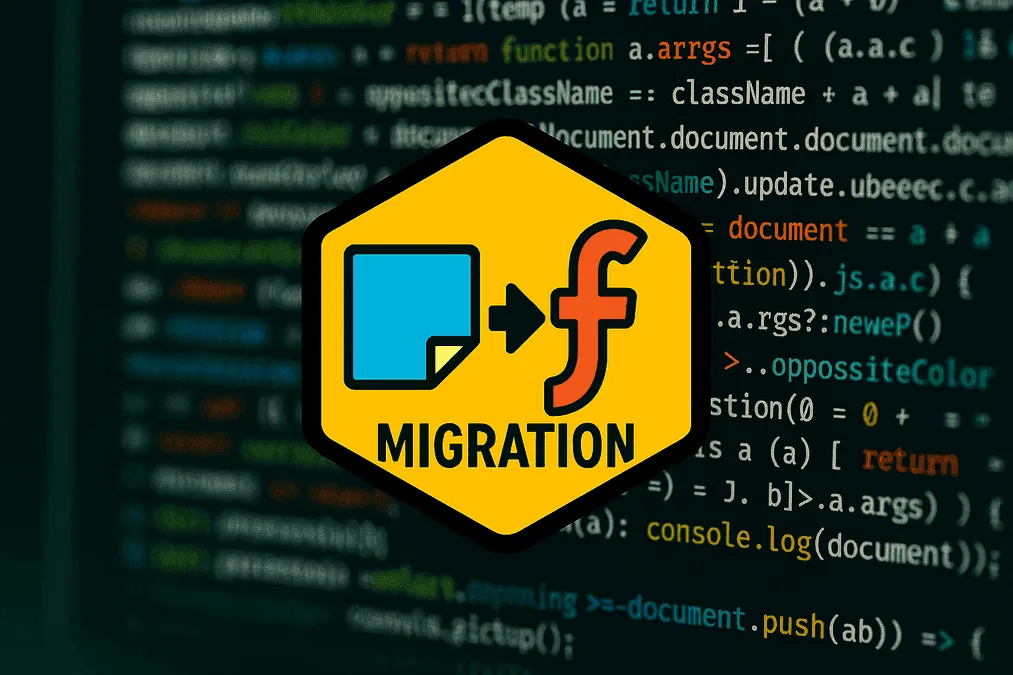 Bonus: Migrate SPFx Class → Function Components (Hooks)