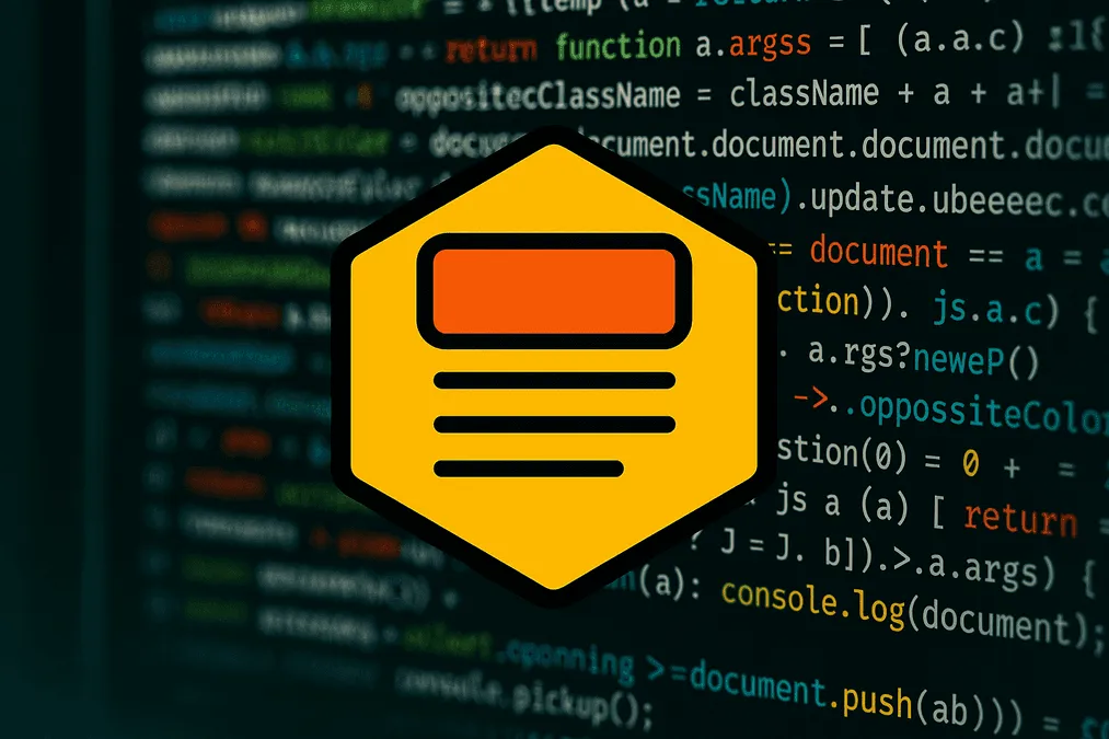 Bonus: Patterns for Complex SPFx Forms