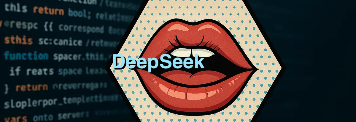 Chat with DeepSeek locally and on Azure AI Foundry