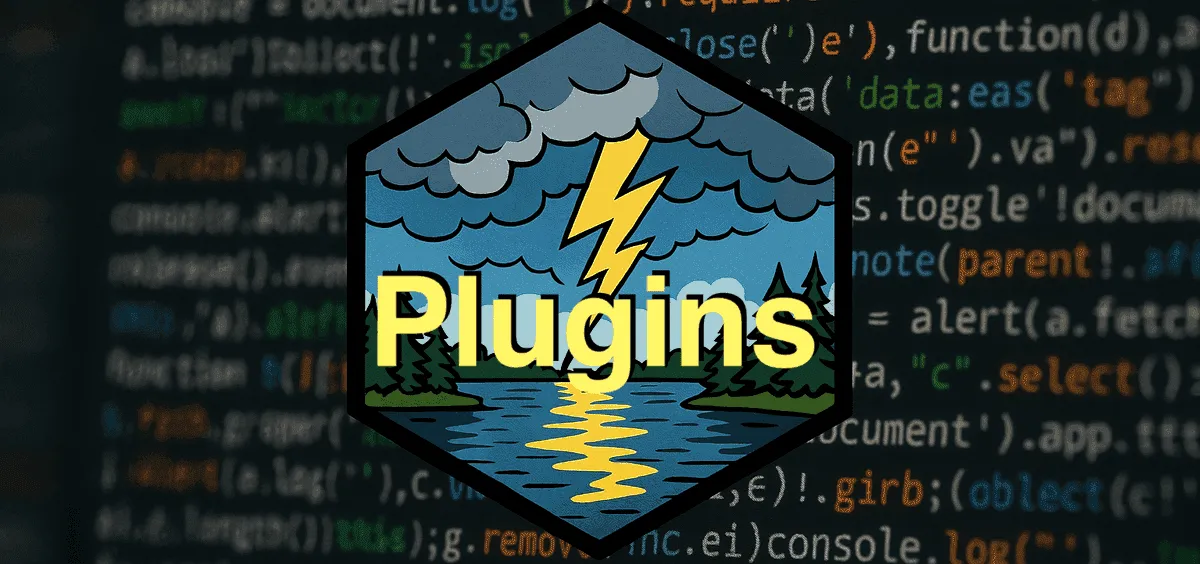 Plugins - Functions in Semantic Kernel