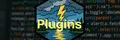 Plugins - Functions in Semantic Kernel