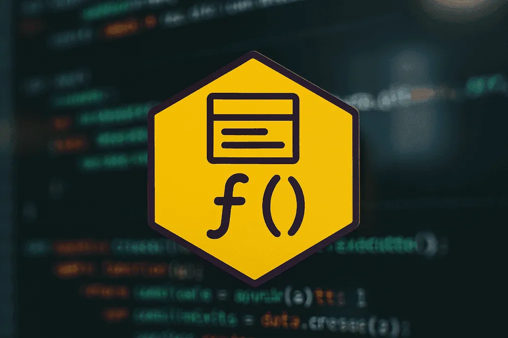 SPFx: Components vs Function Components