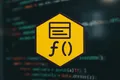 SPFx: Components vs Function Components