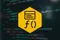 SPFx: Components vs Function Components