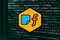 SPFx React Components: Reusable Functional Components