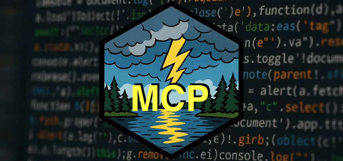 MCP - Functions in Semantic Kernel