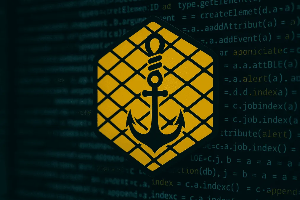 React Hooks in SPFx: useContext