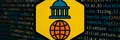 State in SPFx: Global State (Context, Redux, Zustand)