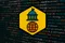 State in SPFx: Global State (Context, Redux, Zustand)