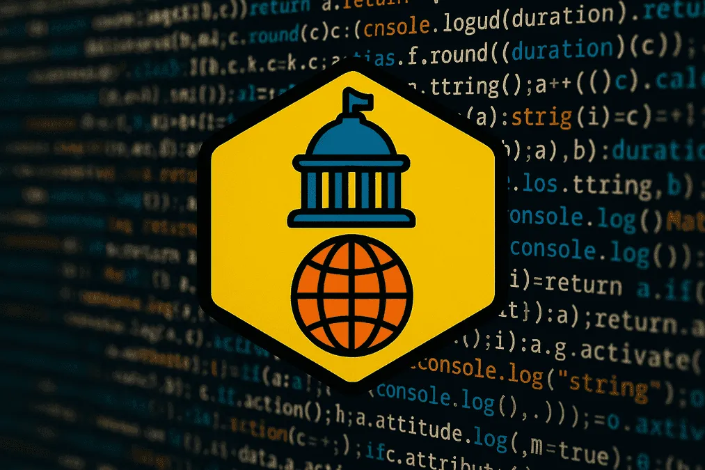 State in SPFx: Global State (Context, Redux, Zustand)