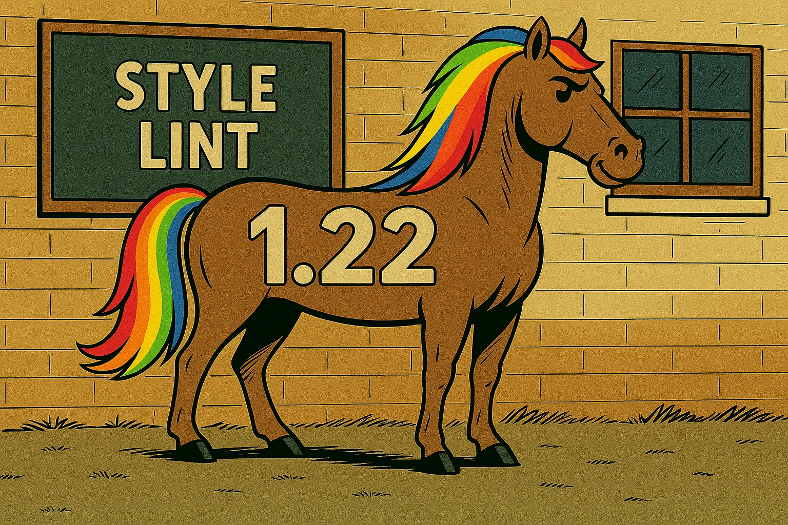 SPFx 1.22 with Heft — Stylelint with autofix