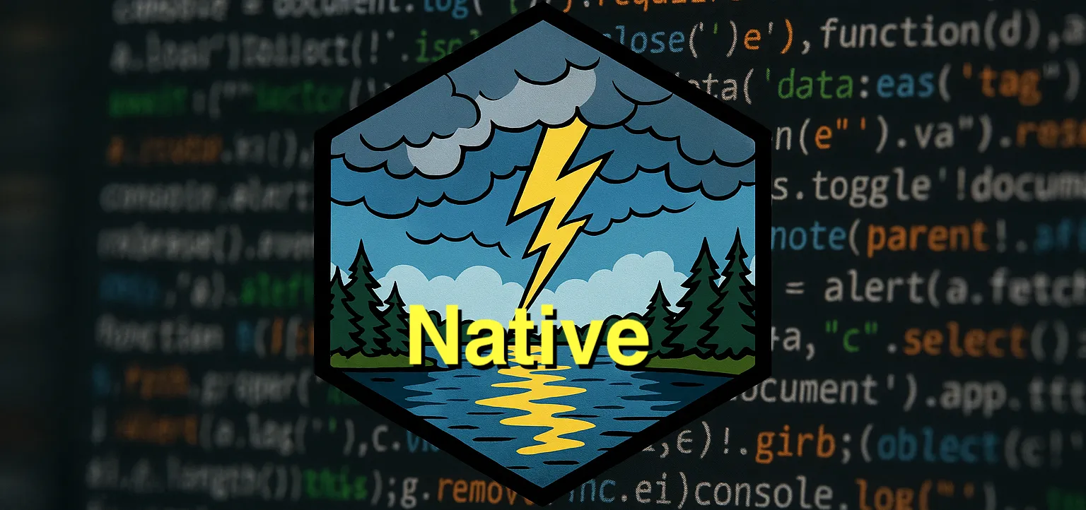 Functions in Semantic Kernel — Native (code)
