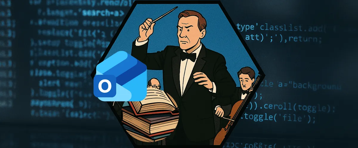 Agent-to-Agent protocol (A2A) — orchestrating across agents