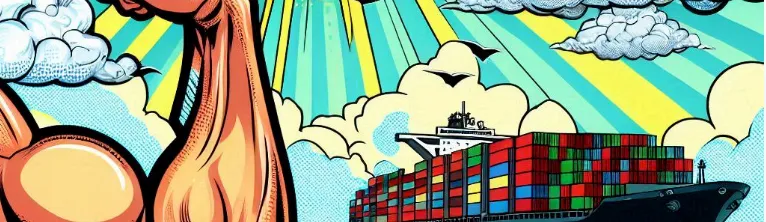 Unlocking Microsoft Teams Extensibility with Microsoft Graph Endpoints