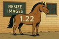 SPFx 1.22 with Heft — resize images