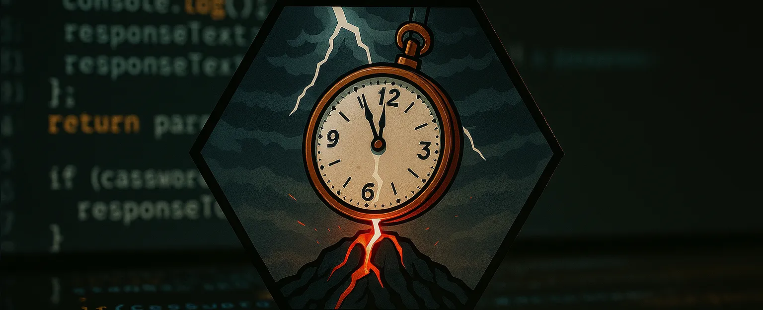 Timer (Schedule) Trigger