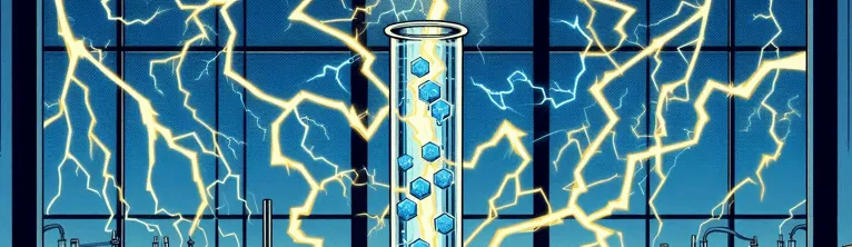 Azure Durable Functions - Fan-out/Fan-in Parallel Processing with .NET 8 Isolated