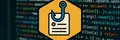 Custom Hooks for SPFx: useListItems