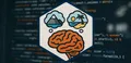 Memory in RAG apps — Overview