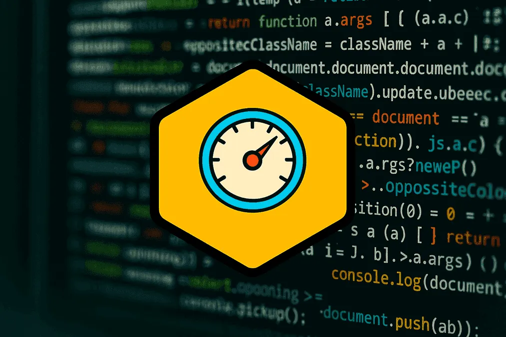 SPFx React: Performance and Debugging