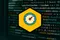 SPFx React: Performance and Debugging