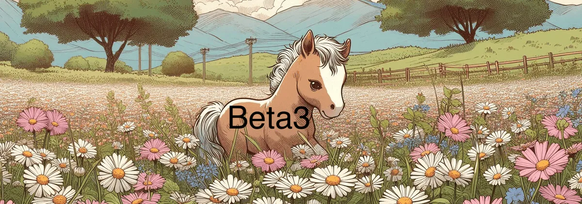 SPFx 1.22.0 Beta 3 Devops Pipeline
