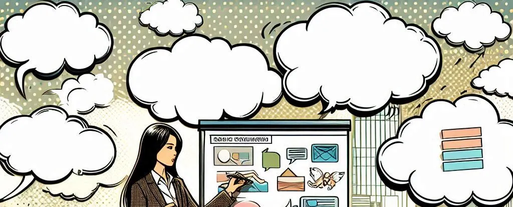 Unlocking Microsoft Teams Extensibility with Messaging Extensions - Command-based Extensions