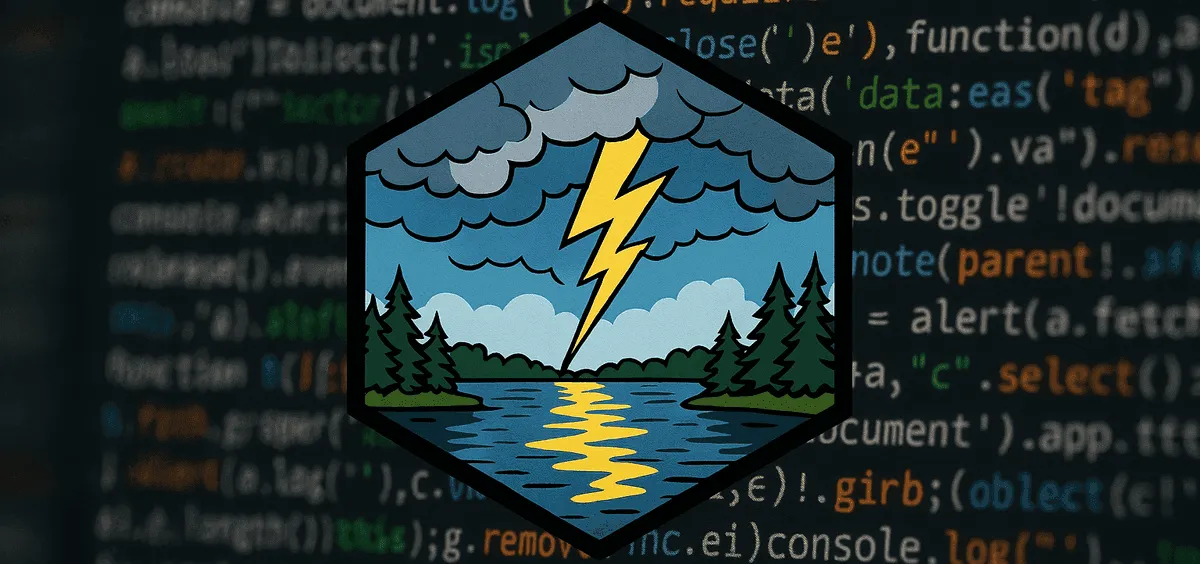 Overview - Functions in Semantic Kernel