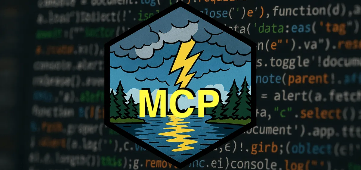 MCP - Functions in Semantic Kernel