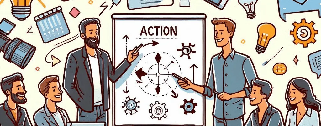 Unlocking Microsoft Teams Extensibility with Messaging Extensions - Action-based Extensions