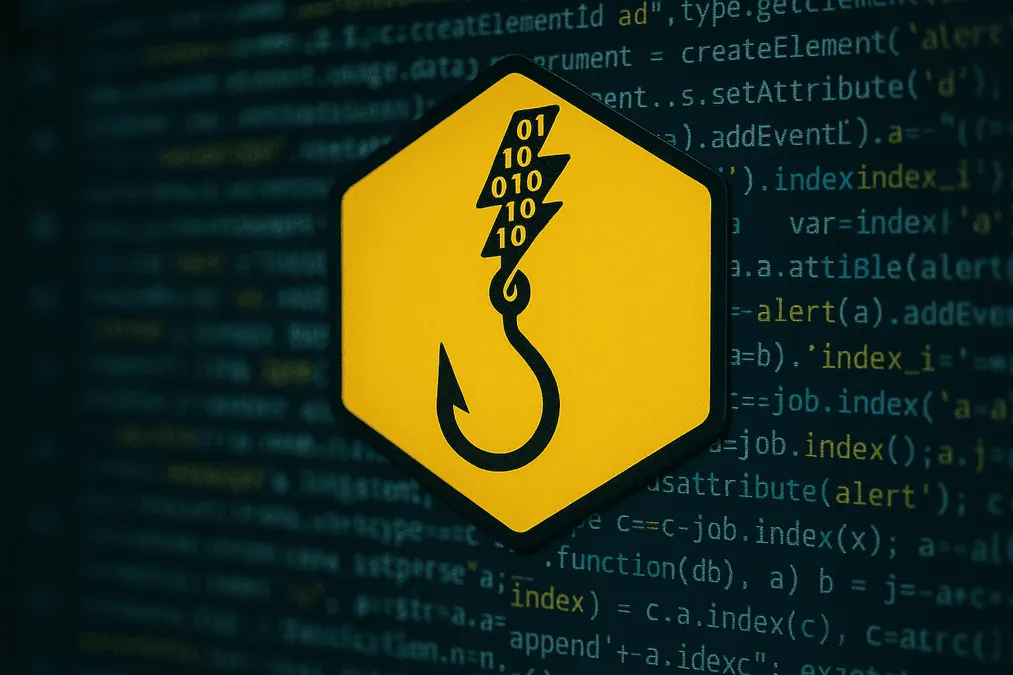 React Hooks in SPFx: useEffect