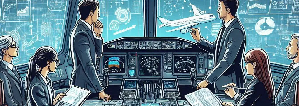 Unlocking Microsoft Teams Extensibility with Messaging Extensions - Bot Framework and Action Cards for Inventory Management (and Copilot Agent)