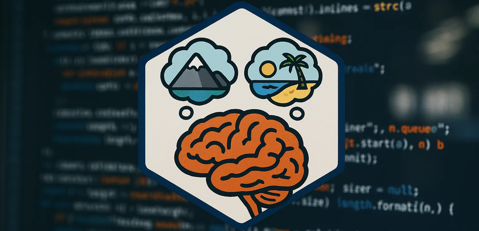 Memory in RAG apps — Overview
