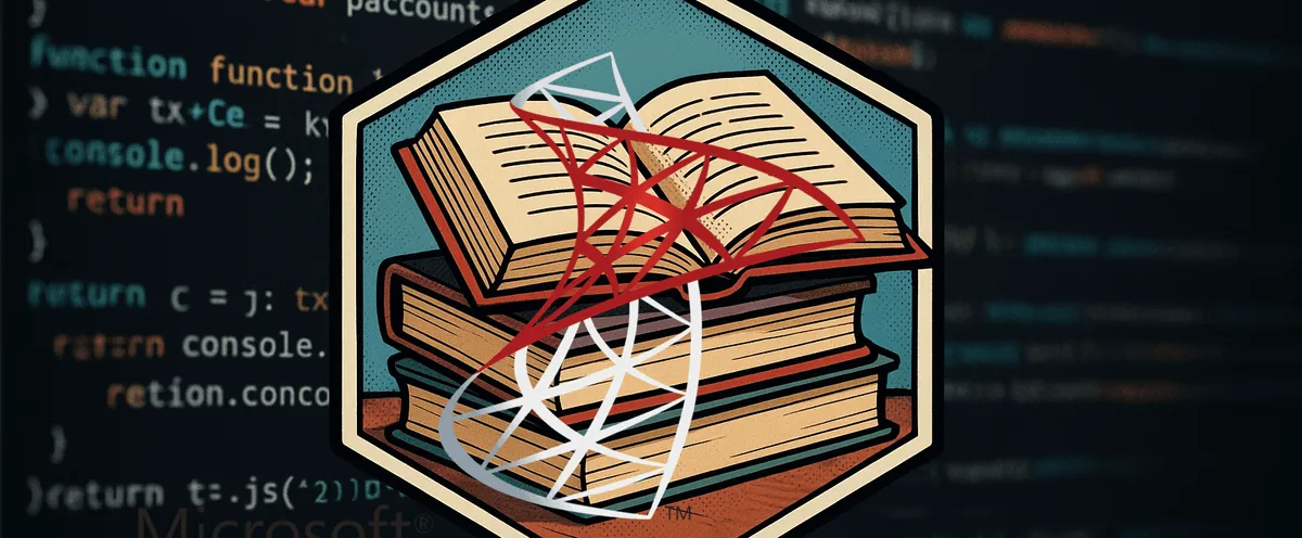 Semantic Index with SQL Server & Azure SQL