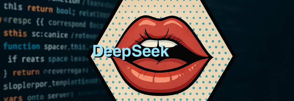 Chat with DeepSeek locally and on Azure AI Foundry