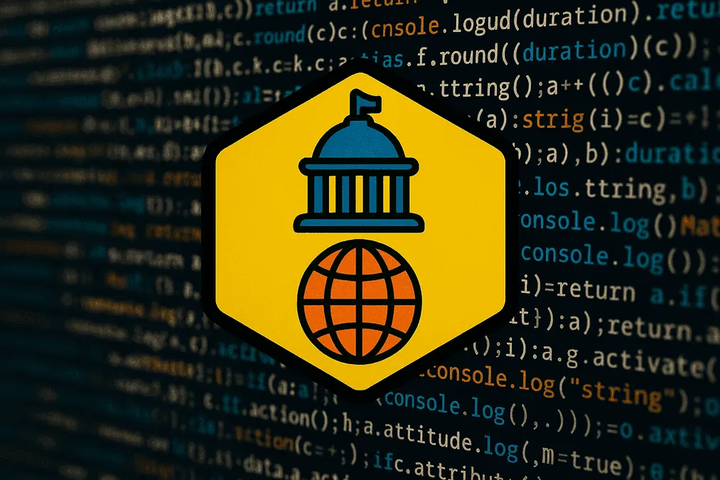 State in SPFx: Global State (Context, Redux, Zustand)