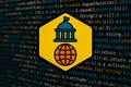 State in SPFx: Global State (Context, Redux, Zustand)