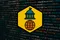 State in SPFx: Global State (Context, Redux, Zustand)