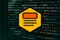 Bonus: Patterns for Complex SPFx Forms