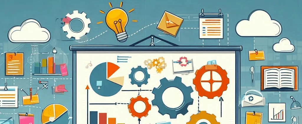 Unlocking Microsoft Teams Extensibility  - A Comprehensive Guide