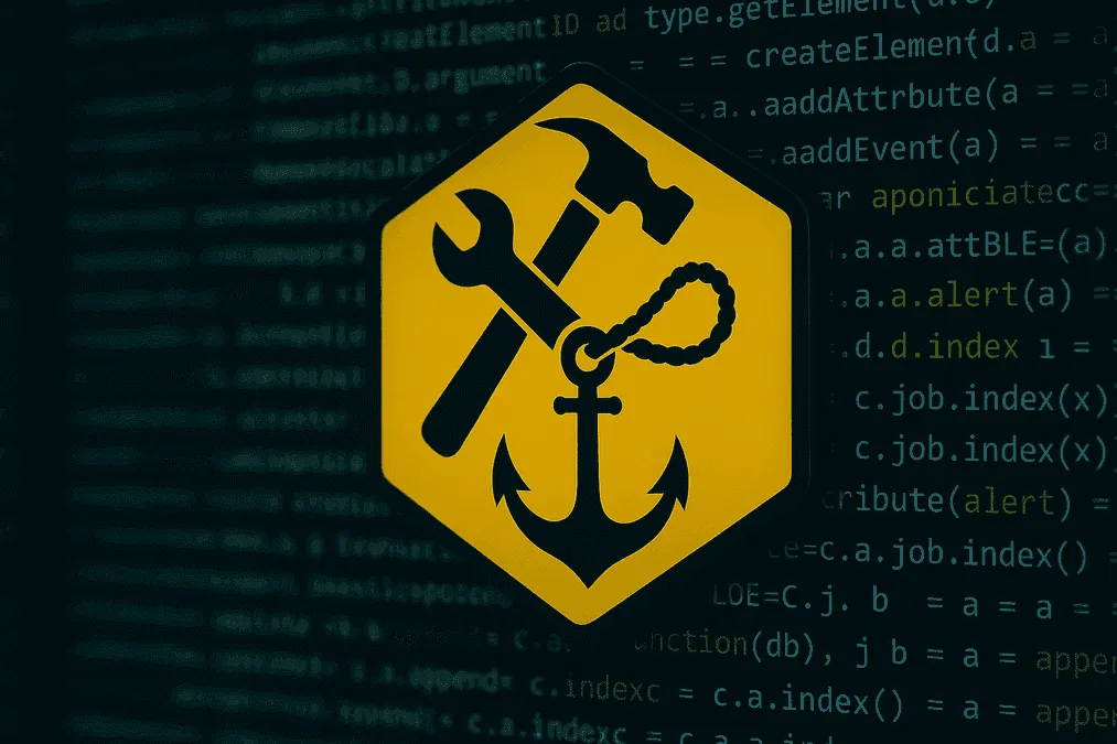 React Hooks in SPFx: useCancelableFetch