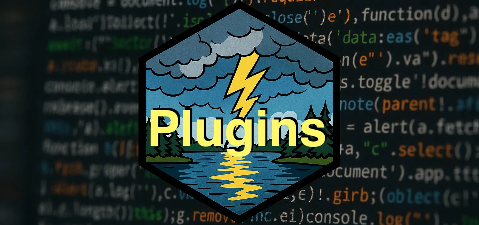 Plugins - Functions in Semantic Kernel