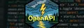 OpenAPI - Functions in Semantic Kernel