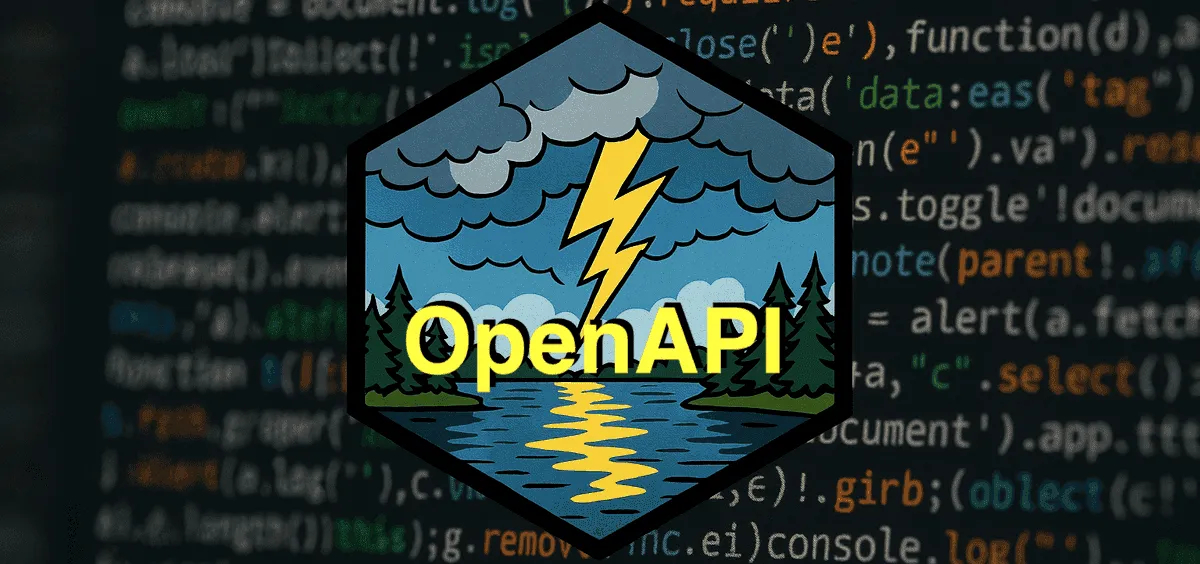 OpenAPI - Functions in Semantic Kernel