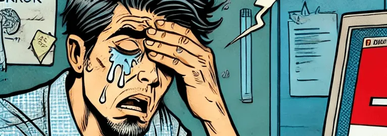 Not registered as a safe control Error after SharePoint On-Premise update