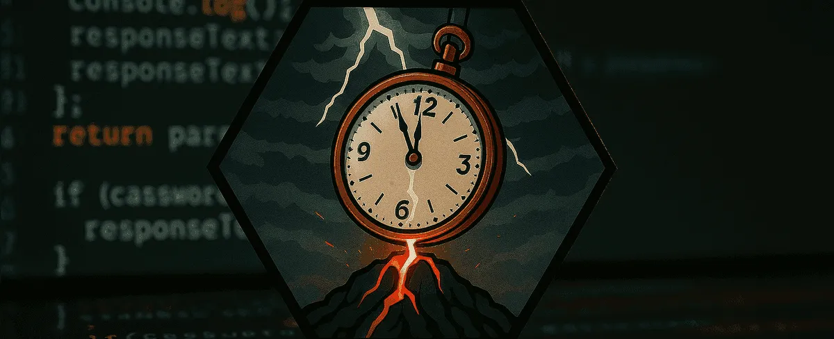 Timer (Schedule) Trigger