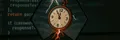 Timer (Schedule) Trigger